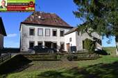 Bismark-immobilien-Immobilienmakler Eifel.JPG - Historische Saxler Mühle mit 2680 qm Grundstück