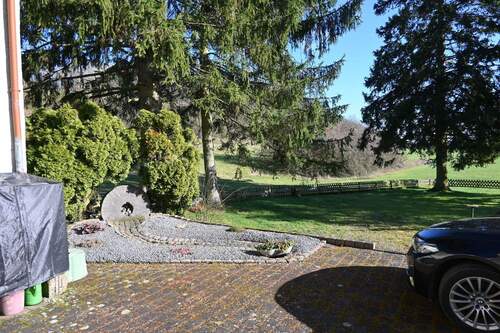 Bismark-Immobilien-Saxler Mühle.JPG - 6 Zimmer Einfamilienhaus zum Kaufen in Saxler