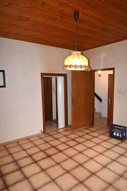 DSC_4435.JPG - Einfamilienhaus mit 120,00 m&sup2; in Saxler zum Kaufen