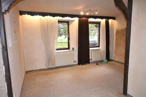 Bismark-Immobilien-Makler-für-Mühlen.JPG - 