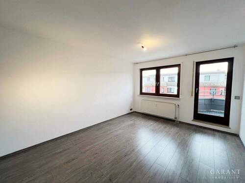 . - 3 Zimmer Etagenwohnung zum Kaufen in Kernen im Remstal