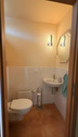 Gäste-WC - 