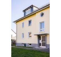 DG Wohnung - 190.000,00&nbsp;EUR Kaufpreis, ca.&nbsp; 48,90&nbsp;m&sup2;&nbsp;Wohnfl&auml;che in Heidelberg (PLZ: 69123) Wieblingen