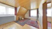 Kinderzimmer - 