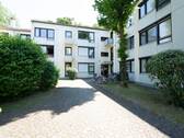 Hausansicht - 