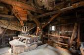 Innenansicht - 