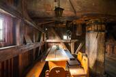 Innenansicht - 