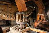 Innenansicht - 