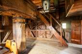Innenansicht - 