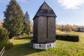 Außenansicht - 