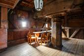 Innenansicht - 