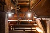 Innenansicht - 