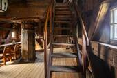 Innenansicht - 