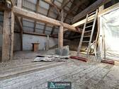 Stall OG - 