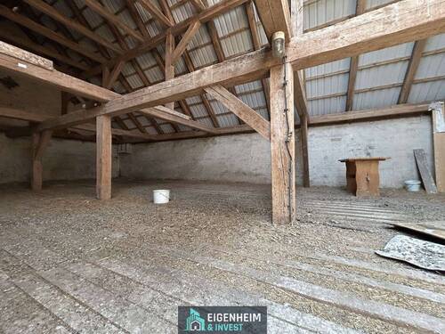 Stall OG - 