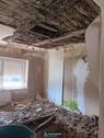 Haus Raum - 