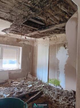 Haus Raum - 
