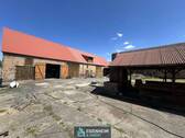 Werkstatt - 