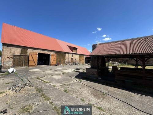 Werkstatt - 