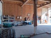 Werkstatt - 