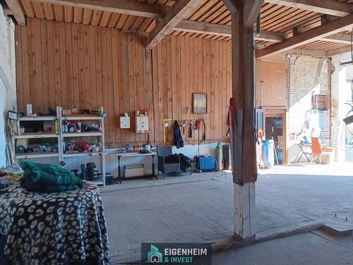 Werkstatt - 