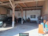 Werkstatt - 