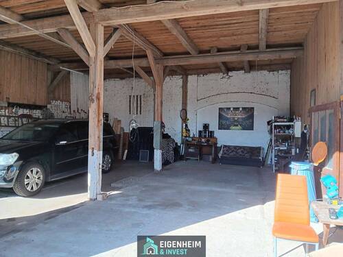 Werkstatt - 