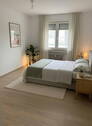 Schlafzimmer (Einrichtungsbsp) - 