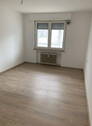 Schlafzimmer Ansicht 1 - 