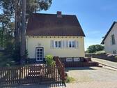 Bild 2 - 5 Zimmer Einfamilienhaus zum Kaufen in Blankenfelde-Mahlow