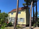 Bild 4 - Einfamilienhaus mit 98,00 m² in Blankenfelde-Mahlow zum Kaufen