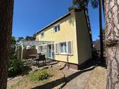 Bild 5 - 