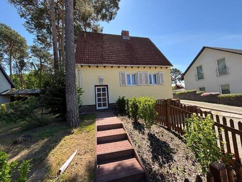 Bild 6 - 