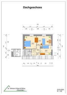 Bild 8 - 