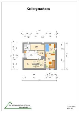 Bild 9 - 