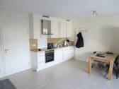 Bild 3 - 1 Zimmer Etagenwohnung zur Miete in Lingen (Ems)