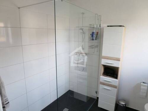 Bild 6 - 