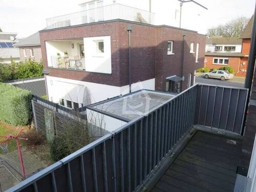 Bild 7 - 