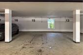IMG_1112-c9f63cde - 