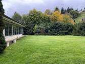 Liegewiese.jpg - 