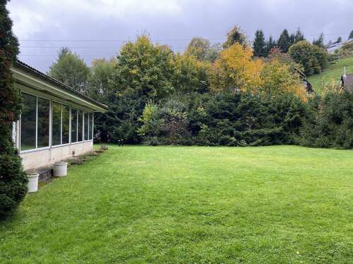 Liegewiese.jpg - 