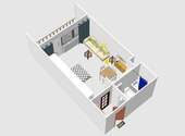 Grundriss.jpg - 