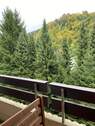 Blick vom Balkon.jpg - 