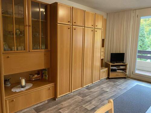 Bettschrank (I).jpg - 