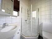 Bad Erdgeschoss - 