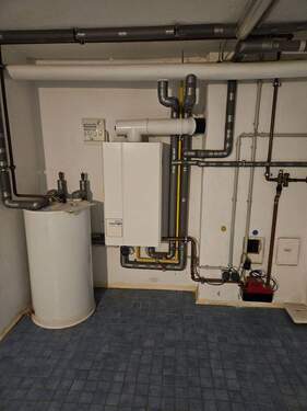 20250530_105850.jpg - 