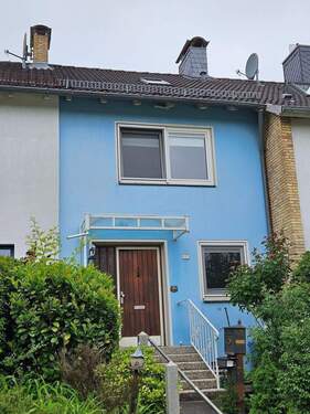 20250530_120937.jpg - ...Ihr neues Zuhause in Kiel - 329.000,00 EUR Kaufpreis, ca.  96,00 m² Wohnfläche