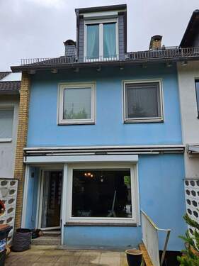 20250530_120655.jpg - 4 Zimmer Mehrfamilienhaus, Wohnhaus zum Kaufen in Kiel