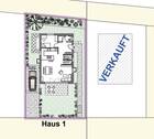 Lageplan - 