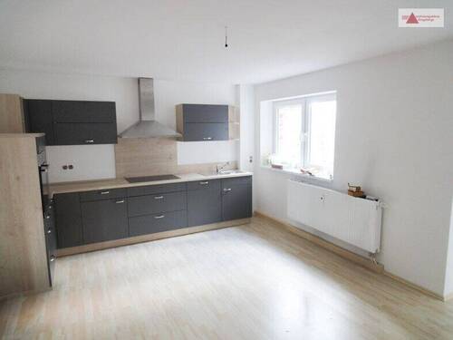 Küche 1. OG groß - 